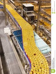 Conveyor Industrial Belts 2 Manufacturer Supplier Wholesale Exporter Importer Buyer Trader Retailer in THANE Maharashtra India